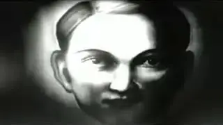 Elliott BROOD - Fingers And Tongues [Official Video]