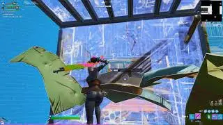 Just A Dream 💤 | Sailoz Highlights #14