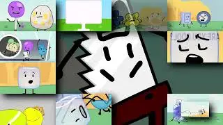(Scrapped) "Blocky, put me down" - Sparta Chill TMZE Remix