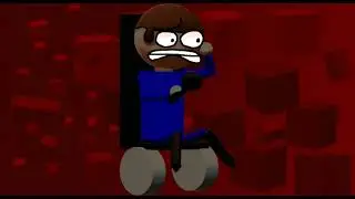 Dave and Bambi OST: Polygonized (2.5 Version)