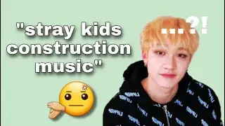 Bang Chan’s SAVAGE Response To Hater.. (Stray Kids, V-Live)