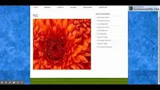 school survey php project