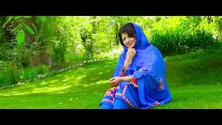Balochi Song Rochedareya