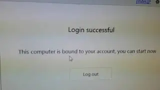Poco f1 кирпич | EDL | авторизация | Unbrick  | authorization |