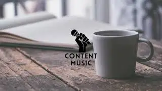 Lukrembo - Biscuit (No Copyright Music)