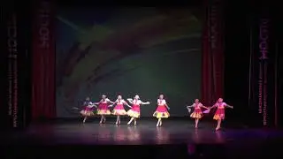 Татира - Свой Стиль