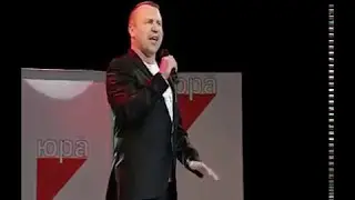 Типшӗм Сашук - Тӑван ял такмакӗсем
