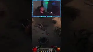 Solo Torment Dureil Diablo IV 🔥🔥💯💯 #diablo4 #diablo4gameplay #gaming #tiwtchclips #clips #viral