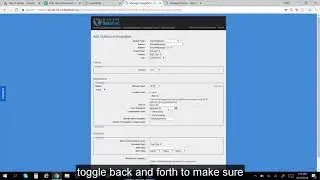 How to create an Outbound Integration