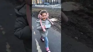НАУШНИКИ ИЗ ПИНТЕРЕСТ НА 8марта😍 