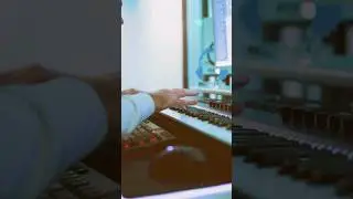 How i made this banger in 30sc 😱🔥