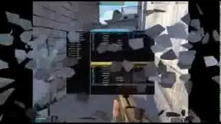 Operation 7 Trolling