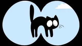 Cat Experiment - [Physics Final]