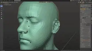 softwrap new feature.