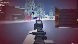 Yakuza edit by TheBogt RRP