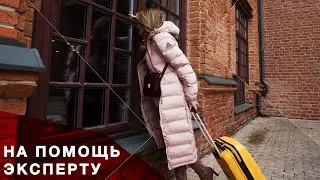 5 ПРАВИЛ успешного выступления ДЛЯ ЭКСПЕРТОВ в своем деле