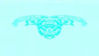 Klasky csupo g major 79 + confusion