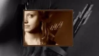 7 Seconds оригинал Youssou N'Dour & Neneh Cherry