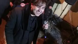 кисми 14.ДАР ТОЧИКИСТОН БАХОР МИОЯД.РУСТАМИ НУРИ ГОЗИМАЛИК БА ПЕШ.БАРОИ ЗАКАС.ТЕЛ.915.47.14.14.