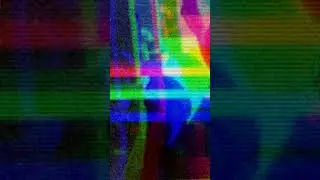 Korkunç Detaylar 💀 #shorts #korkunçvideolar #paranormal #short #korku #shortvideo #ayseisraede