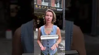 Опасайся этого в Турции #путешествия