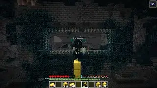 Minecra       apr il foul