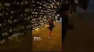 Ангелина Иракли Привет из Сочи 😎💕🔥💖😘 #tiktok #блогер #дети #мама #семья #бебибон #cute