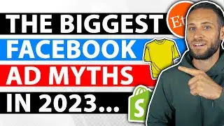 The Truth About Print On Demand Facebook Ads You Should Know..