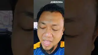 Bedak Allano ni untuk anak kecik ada ruam dan gatal