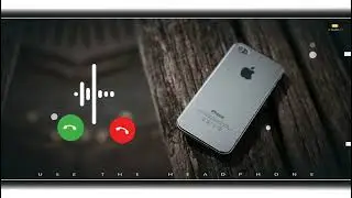 #new sayara song rinftones subcribe##