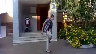 BEBERO
