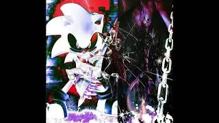 [solddd] chief keef x glo x rage type beat - 