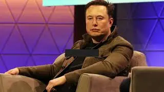 Elon musk Shocking Reaveles His Relation Ship With amber heard Was Toxic Celebritieson [with movies]