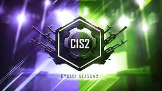New C1S2 Royale Pass | PUBG MOBILE