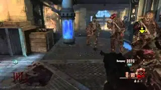 Origins Escapada Epica #2