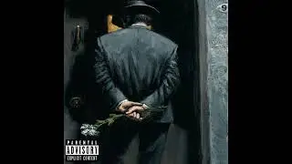 Benny The Butcher x Westside Gunn Type Beat 
