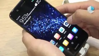 Huawei Nova 2 and Huawei Nova 2 Plus