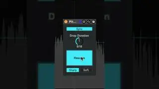 #maxforlive