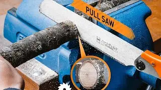 TOOLS FOR WOODWORKING: 8 WOODWORKING TOOLS YOU MUST HAVE