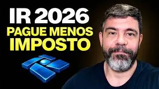 MY 2026 INCOME TAX RETURN: how do I do it!