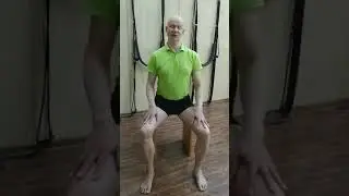 Егор Ротов о том, как Фаек Бириа повлиял на его жизнь