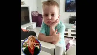 Наш дом! 02.08.21