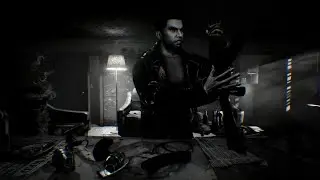 Hatred 1.333 - Army Base - Extreme
