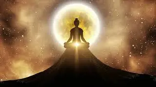 Axis Coeli - Axiatonal Attunement