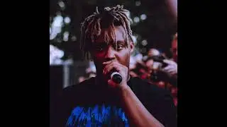 (Free) Juice WRLD Type Beat - 