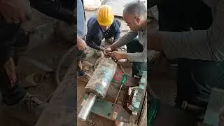 slurry pump bearing Chang work subscribe