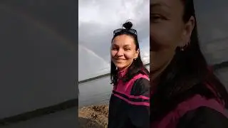 #радуга 🌈
