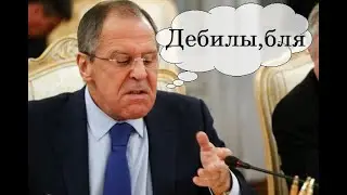 Приколы !!! Дебилы МЛЯ!))) Fun fuck !!! ОСТОРОЖНО МАТ!)