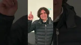 I comici di Zelig vi aspettano su Canale 5 | 