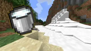 Milk riVer ?!??!